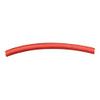 Ultra Lightweight 8 Gauge Battery Cable - Red
