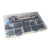 QM Weather Pack Connector Kit with Tools (QM-110102)