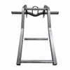  QM Welded 4-Link Back-Half, 2" x 3" (QM-302113)