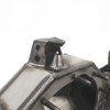 Wishbone Rear End Housing Mount Kit