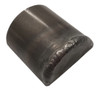 Quarter-Max Rear End Housing Vent Baffle