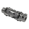 Flaming River FR1798-2 U-Joint | Quarter-Max