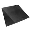 Quarter-Max Universal Carbon Fiber Belly Pan