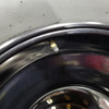 Quarter-Max 215102-2 Valve Stem, Drag Liner - Installed