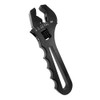 217096 Adjustable AN Wrench