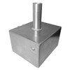 QM Blower Vent Tank (QM-212131)