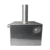 QM Blower Vent Tank (QM-212131)