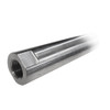 Extreme Pro Series Wishbone Slide Tube, 1-1/4" O.D.