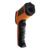 Digital Infrared Thermometer