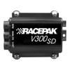 Racepak V300SD Data Logger Universal Kit, Easy Access