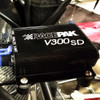 Racepak V300SD Data Logger Dragster Kit, Easy Access, Installed