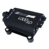 Racepak V300SD Data Logger Dragster Kit, Serialized