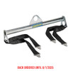 Engine Sling, 30 in. Straps