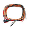 FTSPARK Unterminated Harness