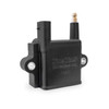 CDI Racing Ignition Coil & Plug