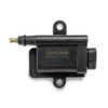 FuelTech - IGN1A Inductive Smart Coil without Mating Plug Kit
