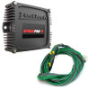 SparkPRO-8 with 6 Ft Unterminated Harness