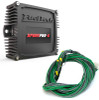 SparkPRO-6 with 6 Ft Unterminated Harness