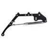 209120-1 Parachute Cable Kit, Air Activated, for Dual Cables