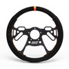 13 in. MPI Race Steering Wheel (MPI-DRG2-13) 13 in. MPI Race Steering Wheel (MPI-DRG2-13)