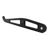 Grant Carbon Fiber Parachute Handle, 8.5 In. (GRA-250)