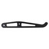 Grant Carbon Fiber Parachute Handle, 8.5 In. (GRA-250)