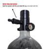 Pro Mod Fresh Air System (QM-219522)