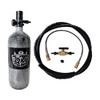 Pro Mod Fresh Air System (QM-219522)