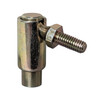Quick Disconnect Cable Ball Joint, 10-32 Thread, 10-32 Stud (QM-209103-3)