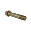 12-Point Bolt, 1/2-20 Thread, 49/64 Grip, 1.625"Length (QM-MS21250-08026)