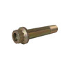 12-Point Bolt, 1/2-20 Thread, 49/64 Grip, 1.625"Length (QM-MS21250-08026)