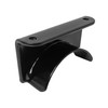 Strange Master Cylinder Reservoir Mount (QM-219564)