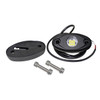 12V LED White Interior, Exterior Light (QM-214152-1)