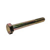 Hex Bolt, 1/2-13" Grade 8, 4 in. Length (FAS-15219)