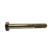 Hex Bolt, 1/2-13" Grade 8, 4 in. Length (FAS-15219)
