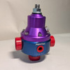 MagnaFuel ProStar EFI Large 2-Port Bypassing Regulator (OVERSTOCK-MP-9950)