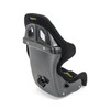 RT8119HR Ultra-Lightweight Drag Race Seat