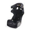 RT8119HR Ultra-Lightweight Drag Race Seat