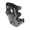 RT8119HR Ultra-Lightweight Drag Race Seat
