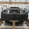 (NEW) C7 Corvette V3 ZR1 Pro Mod Carbon Fiber Body (READY TO SHIP)