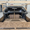 (NEW) C7 Corvette V3 ZR1 Pro Mod Carbon Fiber Body (READY TO SHIP)