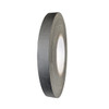 Gaffers Tape, 3/4 in. x 60 ft., Low-Gloss Black (QM-670024-GT-1)