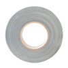 Gaffers Tape, 1 in. x 60 ft., Low-Gloss Black (QM-670024-GT-2)