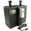 Nitrous Outlet Hot Water Bath Nitrous Bottle Warmer