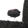 Simpson AIR BOSS 10' CHUTE 4 LINE - BLACK