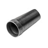 Chassis Blow-Back Fittings, Weld-On, 4130 (QM-420660)