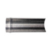 Chassis Blow-Back Fittings, Weld-On, 4130
