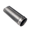 Chassis Blow-Back Fittings, Weld-On, 4130 (QM-420660)