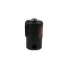 Nitrous Outlet Pro-Mod .122 Nitrous Solenoid - Aluminum Base