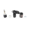 X-Series .063 Purge Solenoid - Aluminum Base